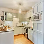 2 Bed In Carnforth Oc-95452 Dom wakacyjny