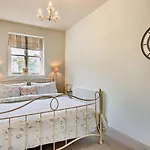 2 Bed In Carnforth Oc-95452 Dom wakacyjny