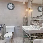 Σπίτι διακοπών 2 Bed In Carnforth Oc-95452 Kirkby Lonsdale