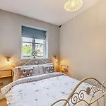 Dom wakacyjny 2 Bed In Carnforth Oc-95452