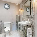 בית נופש 2 Bed In Carnforth Oc-95452 *