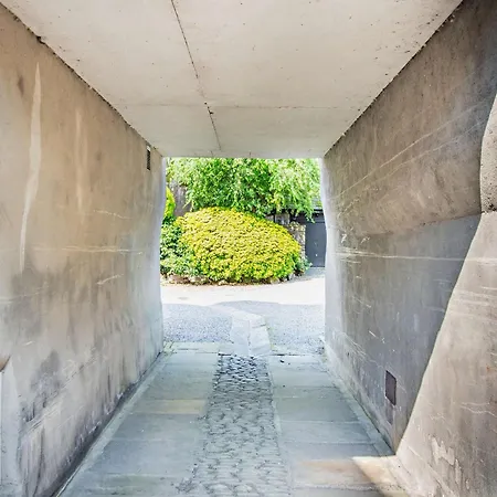 Ferienhaus 2 Bed In Carnforth Oc-95452 Kirkby Lonsdale