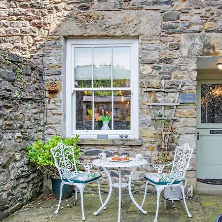 2 Bed In 95452 Casa de Férias Kirkby Lonsdale