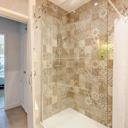 2 Bed In Carnforth Oc-95452