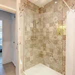 2 Bed In Carnforth Oc-95452