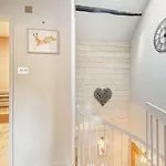 2 Bed In Carnforth Oc-95452 Semesterbostad Kirkby Lonsdale