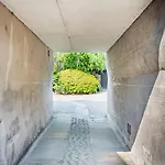 2 Bed In Carnforth Oc-95452 Semesterbostad Kirkby Lonsdale