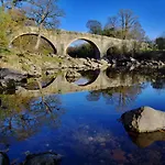 2 Bed In Carnforth Oc-95452 Kirkby Lonsdale