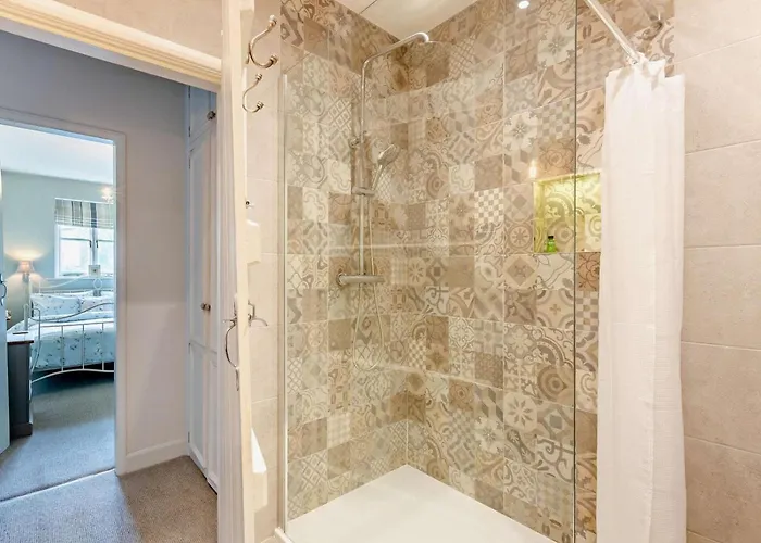 2 Bed In Carnforth Oc-95452